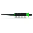 Chasse goupille TOPTUL HBBB0519 - Visuel 1