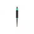 Chasse goupille TOPTUL HBBB0519 - Visuel 2