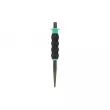 Chasse goupille TOPTUL HBBC0419 - Visuel 2