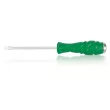 Tournevis plat TOPTUL FAGE5E13 - Visuel 1