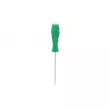 Tournevis plat TOPTUL FAGE5E13 - Visuel 3