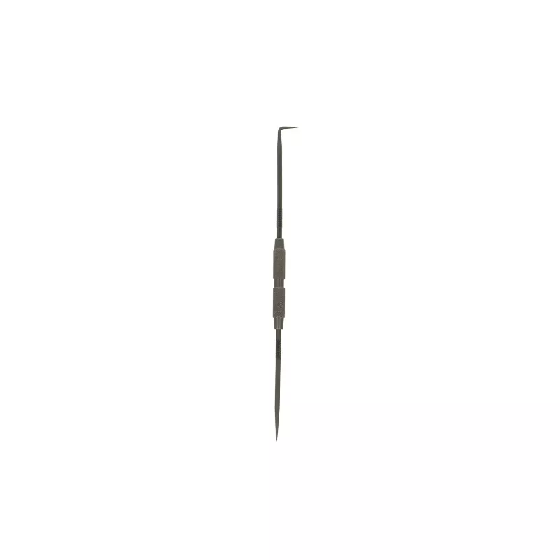 Autres outils spécialisés TOPTUL IDAA0208