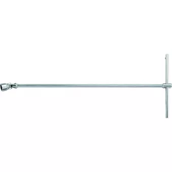 Clé à pipe TOPTUL CTKA1210