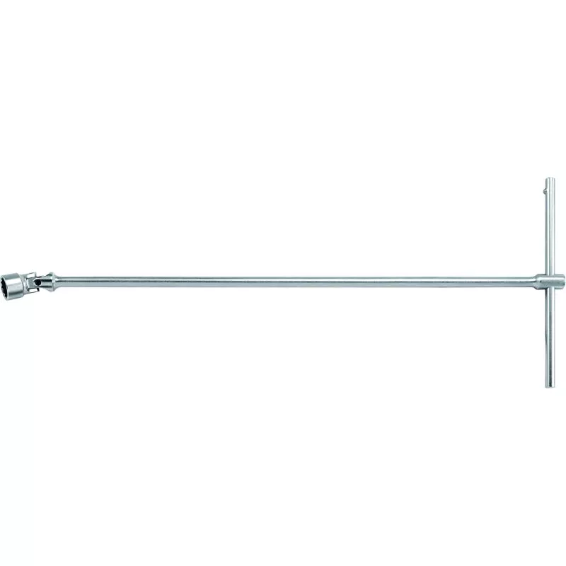 Clé à pipe TOPTUL CTKA1210