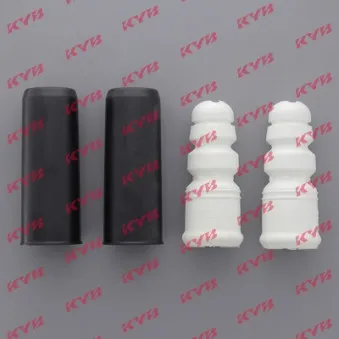 Kit de protection contre la poussière, amortisseur KYB 910155
