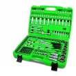 Mallette d'outils TOPTUL GCAI151R - Visuel 1