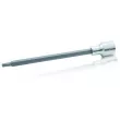 Embout BTR sur douille 1/2" TOPTUL BCTA1605 - Visuel 1