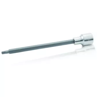 Embout BTR sur douille 1/2" TOPTUL BCTA1605