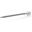 Embout BTR sur douille 1/2" TOPTUL BCTA1605 - Visuel 2
