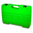 Mallette d'outils TOPTUL GCAI151R - Visuel 3