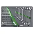 Servante avec outils TOPTUL GE-26109 - Visuel 3