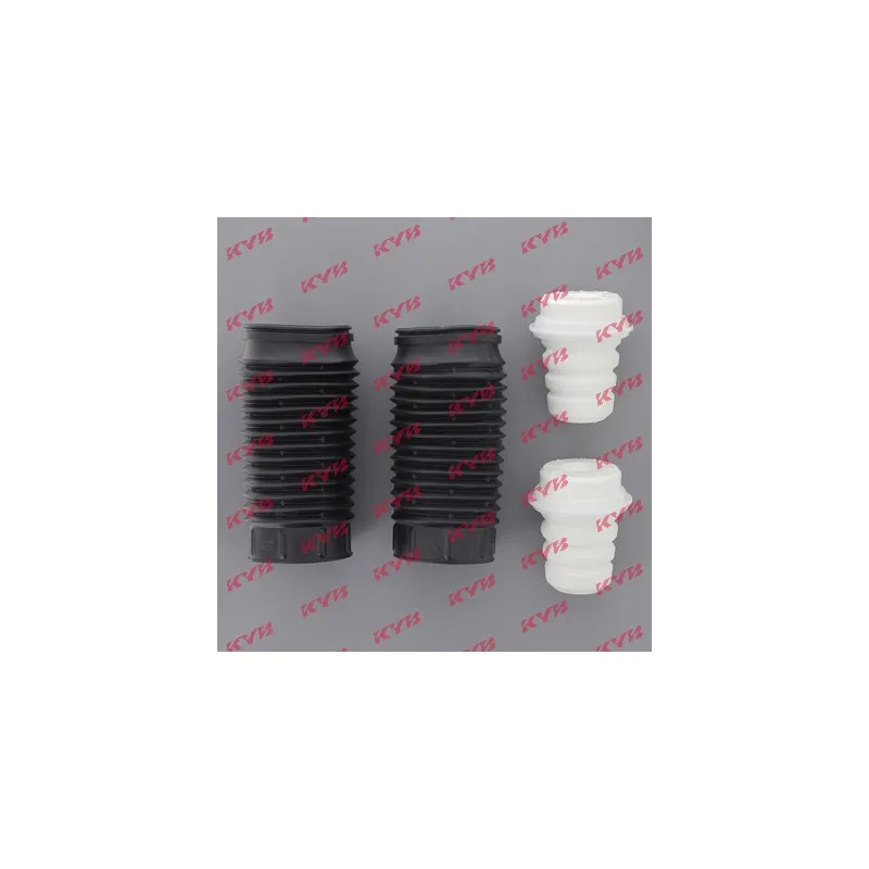 Kit de protection contre la poussière, amortisseur KYB 910159