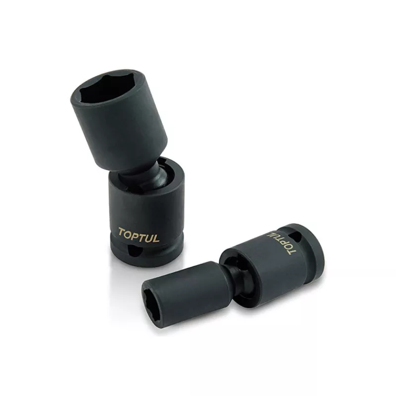 Cardan de douille 1/2" TOPTUL KABG1610