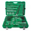 Mallette d'outils TOPTUL GCAI216R - Visuel 3