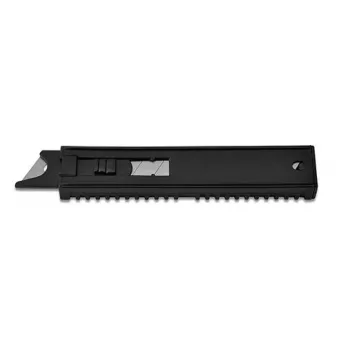 Lames cutter 18mm TOPTUL