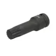 Douille 1/2" XZN 12 pans TOPTUL KADB1618L - Visuel 1