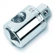 Adaptateur TOPTUL CAGA1208 - Visuel 1