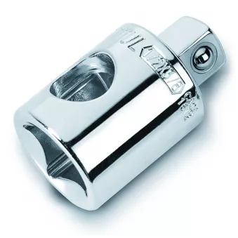 Adaptateur TOPTUL CAGA1208