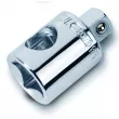 Adaptateur TOPTUL CAGA1208 - Visuel 2