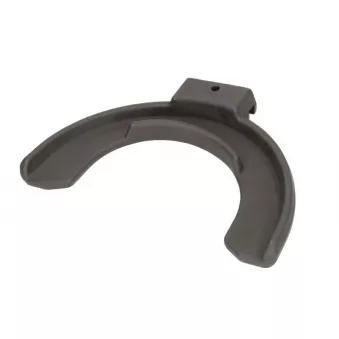 Compresseur de ressort de suspension TOPTUL JLAW1420