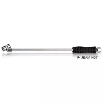Outils de manutention des pneus TOPTUL JEAM1437