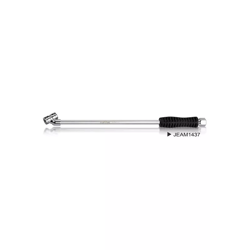Outils de manutention des pneus TOPTUL JEAM1437