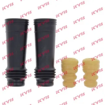 Kit de protection contre la poussière, amortisseur KYB