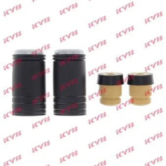 Kit de protection contre la poussière, amortisseur KYB