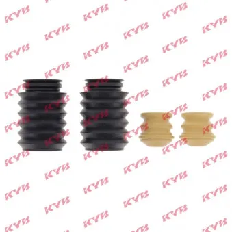 Kit de protection contre la poussière, amortisseur KYB 910189
