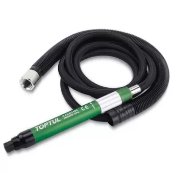 Meuleuse droite TOPTUL KAKB0456