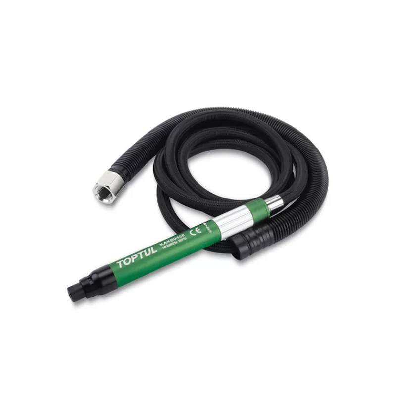 Meuleuse droite TOPTUL KAKB0456