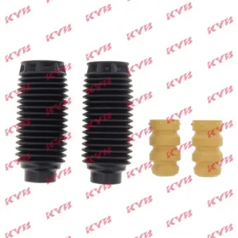 Kit de protection contre la poussière, amortisseur KYB 910198