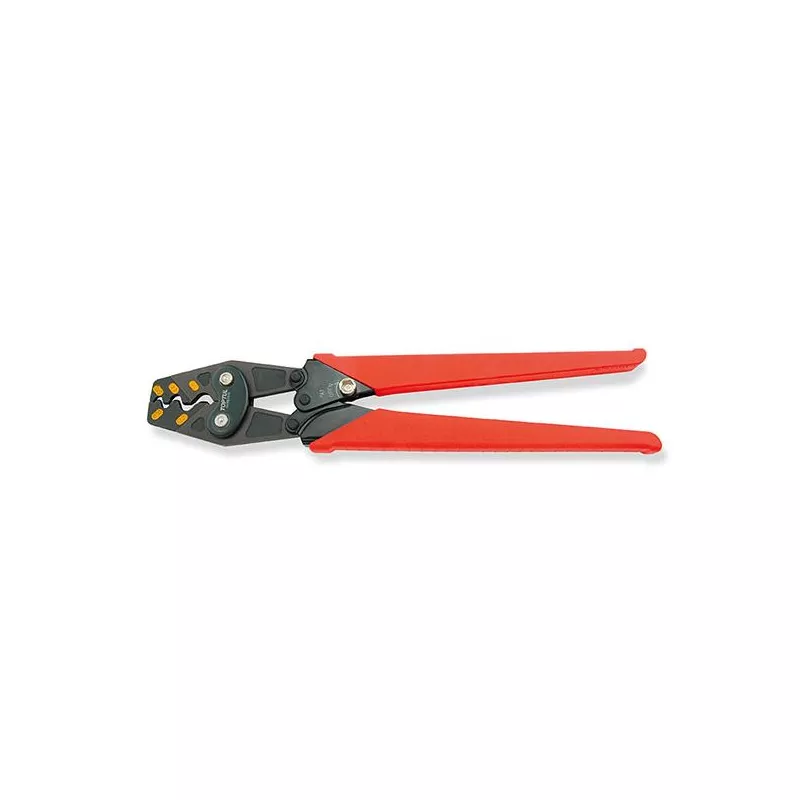 Pince d'installation électrique TOPTUL DKBB2315