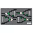 Module de servante d'atelier TOPTUL GEA0408 - Visuel 1