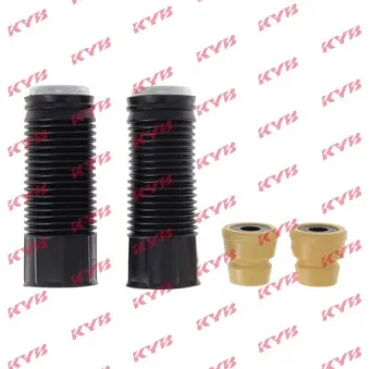 Kit de protection contre la poussière, amortisseur KYB