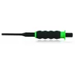 Chasse goupille TOPTUL HBBA0214 - Visuel 1