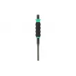 Chasse goupille TOPTUL HBBA0214 - Visuel 2