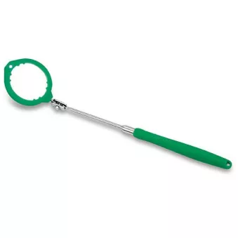 Miroir d'inspection TOPTUL JJAM0495