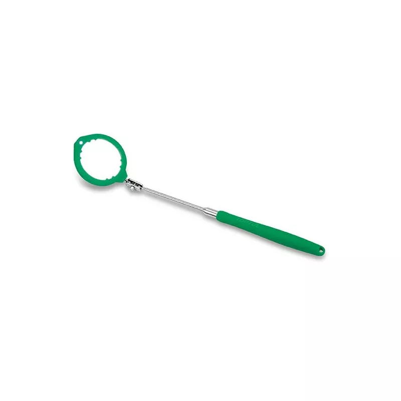 Miroir d'inspection TOPTUL JJAM0495