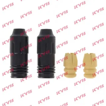 Kit de protection contre la poussière, amortisseur KYB