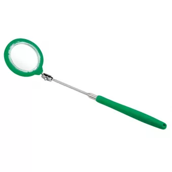 Miroir d'inspection TOPTUL JJAM0596