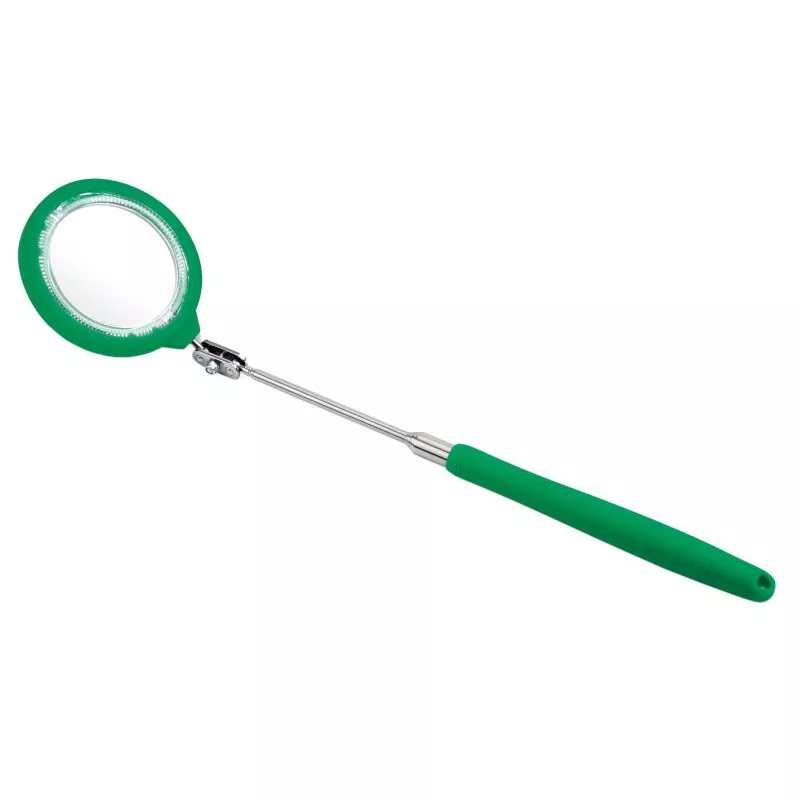 Miroir d'inspection TOPTUL JJAM0596