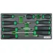 Module de servante d'atelier TOPTUL GEA0909 - Visuel 1