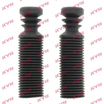 Bouchon de protection/soufflet, amortisseur KYB