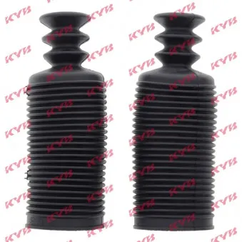 Bouchon de protection/soufflet, amortisseur KYB 912020
