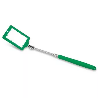 Miroir d'inspection TOPTUL JJAM0397