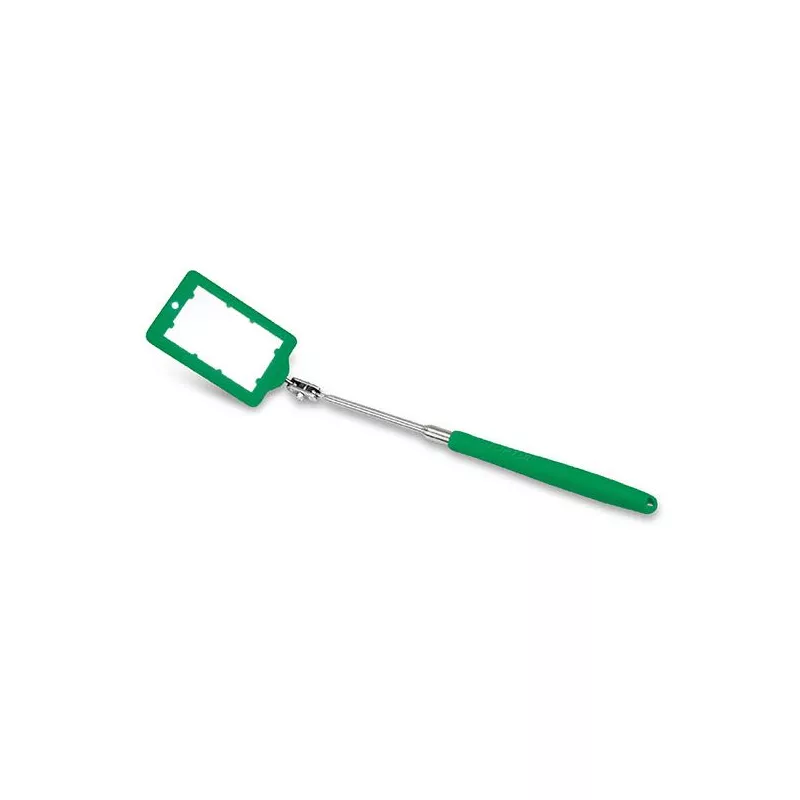 Miroir d'inspection TOPTUL JJAM0397