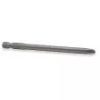 Embout de tournevis Philips PH 1/4" TOPTUL FSIB0802G - Visuel 1