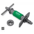 Repousse piston TOPTUL JGAR0402 - Visuel 1