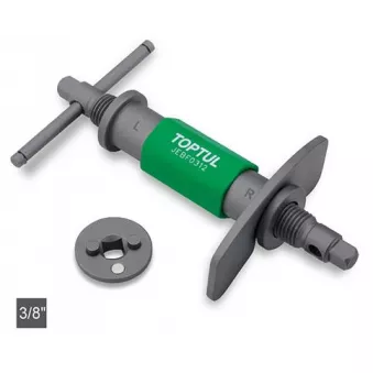 Repousse piston TOPTUL JGAR0402